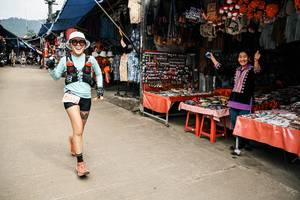 BIB: 
                            <button type="button" onclick="openModal(25615901)" class="btn btn-primary btn-sm float-right btn-popup" data-toggle="modal" data-target=".modal-high-quality">
                        <i class="fas fa-shopping-cart"></i> Add to Cart
                    </button>
                                            <button type="button" onclick="isThisMe(25615901, true)" class="btn btn-success btn-sm float-right btn-popup btn-isme hidden" data-toggle="tooltip" data-placement="bottom" title="นี่คือรูปของคุณใช่ไหม คลิกที่นี่เพื่อเอาเข้าอัลบั้ม">
                        <i class="fas fa-plus"></i> Add to album
                    </button>
                    <button type="button" onclick="isThisMe(25615901, false)" class="btn btn-warning btn-sm float-right btn-popup btn-isnotme hidden">
                        <i class="fas fa-ban"></i> Remove from album
                    </button>